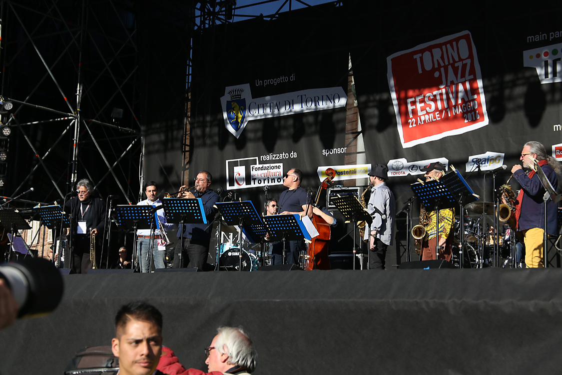 MinafrìcOrchestra&Faraualla_019.jpg