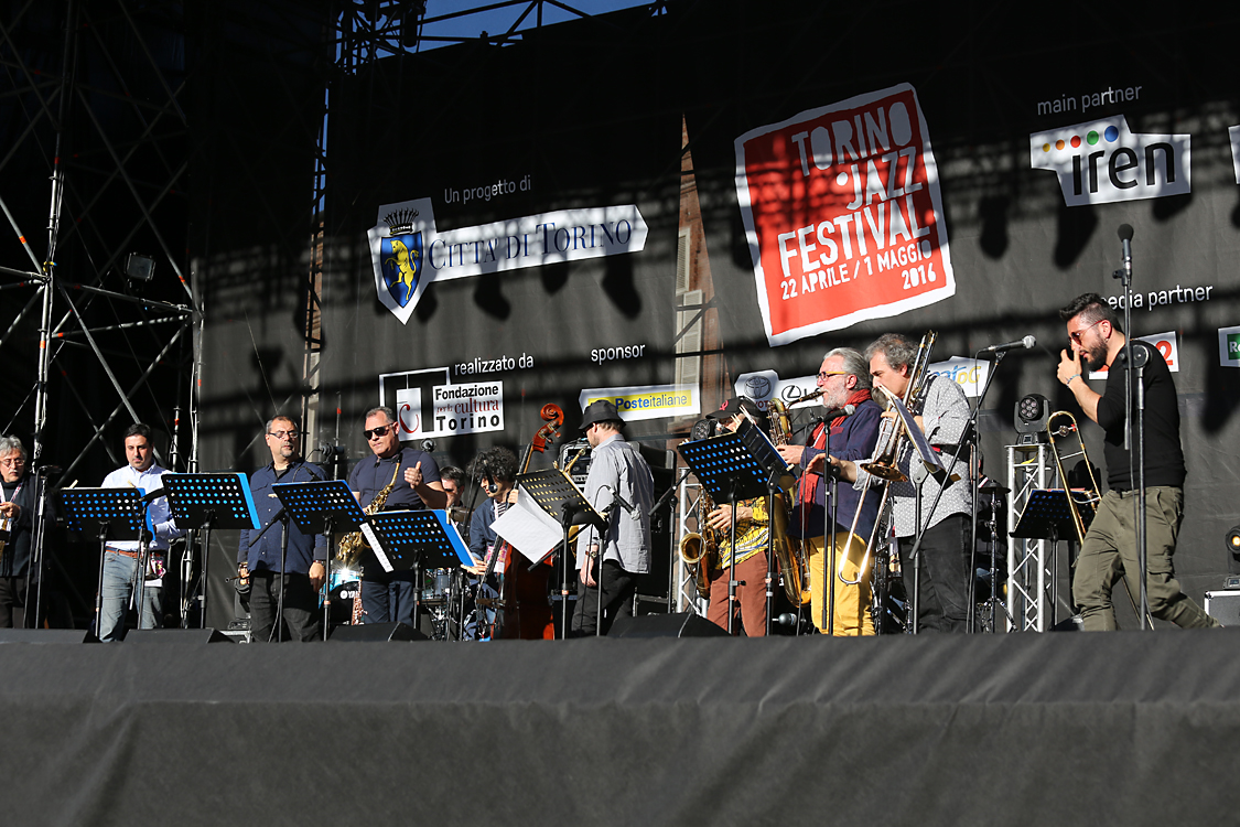 MinafrìcOrchestra&Faraualla_033.jpg