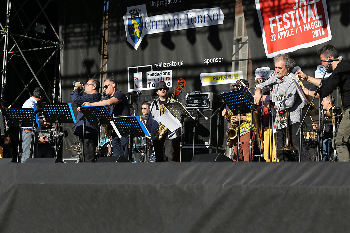 MinafrìcOrchestra&Faraualla_034.jpg