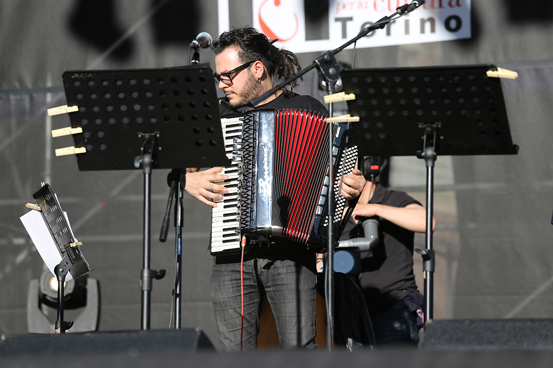 MinafrìcOrchestra&Faraualla_039.jpg