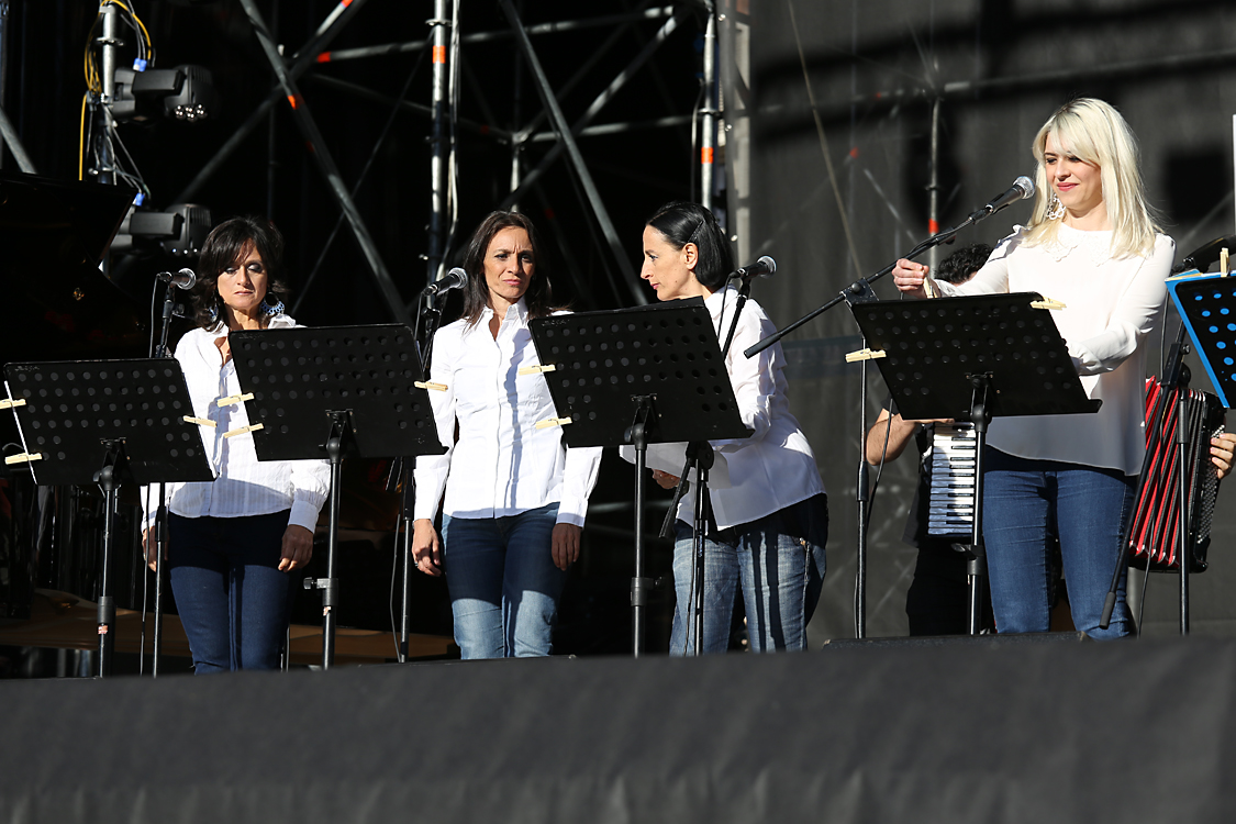 MinafrìcOrchestra&Faraualla_041.jpg