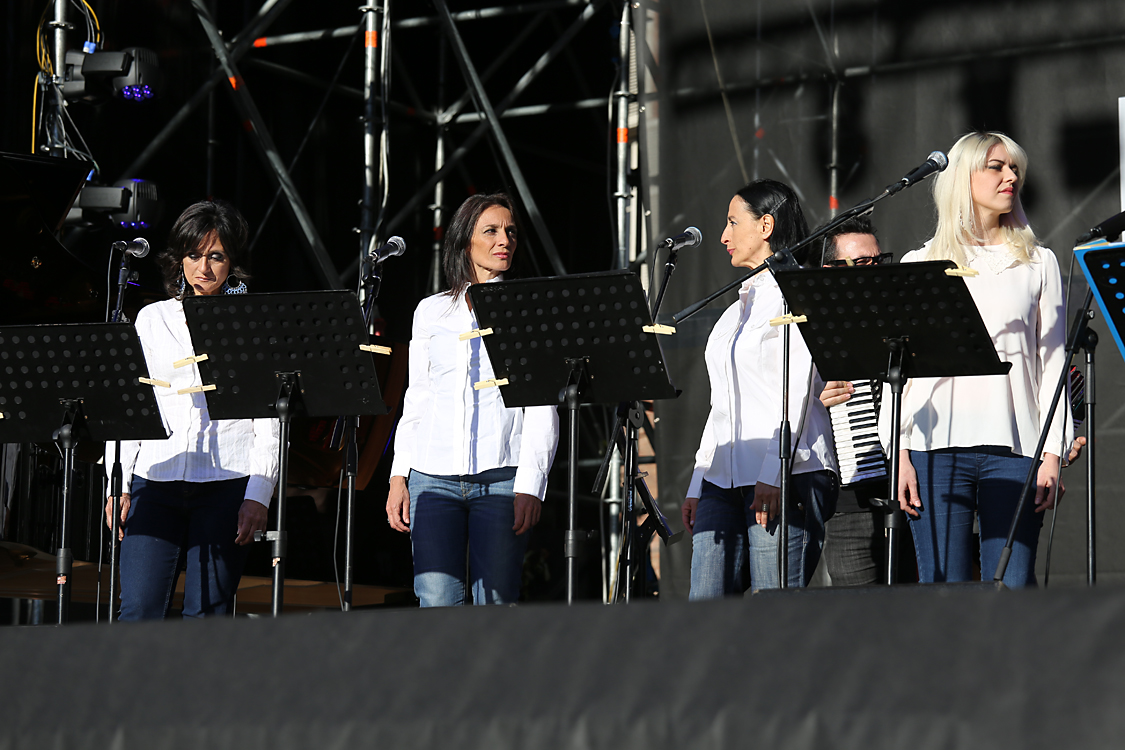 MinafrìcOrchestra&Faraualla_043.jpg