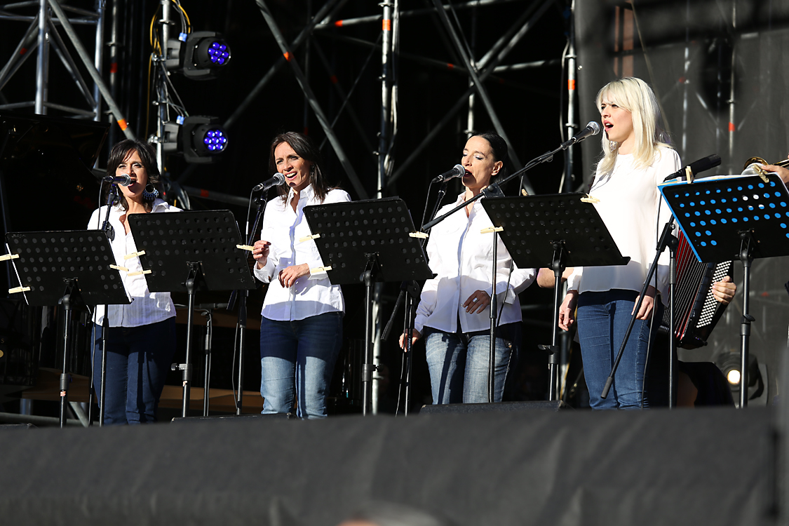 MinafrìcOrchestra&Faraualla_047.jpg