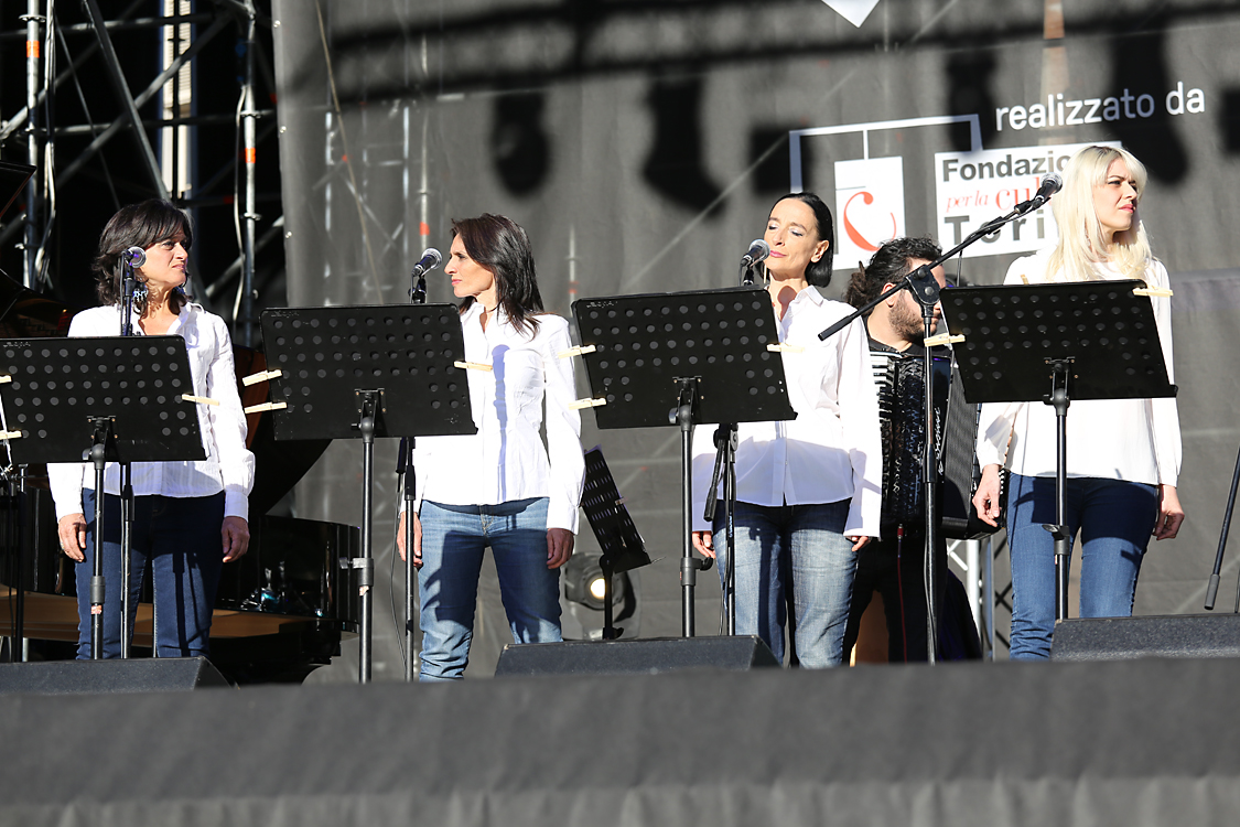 MinafrìcOrchestra&Faraualla_048.jpg