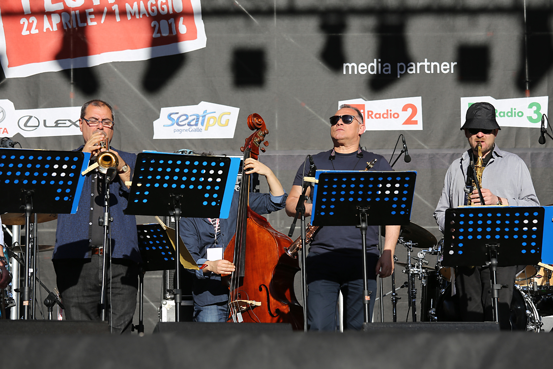 MinafrìcOrchestra&Faraualla_055.jpg