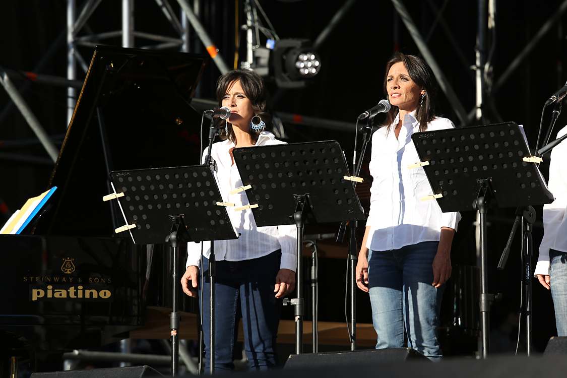 MinafrìcOrchestra&Faraualla_059.jpg