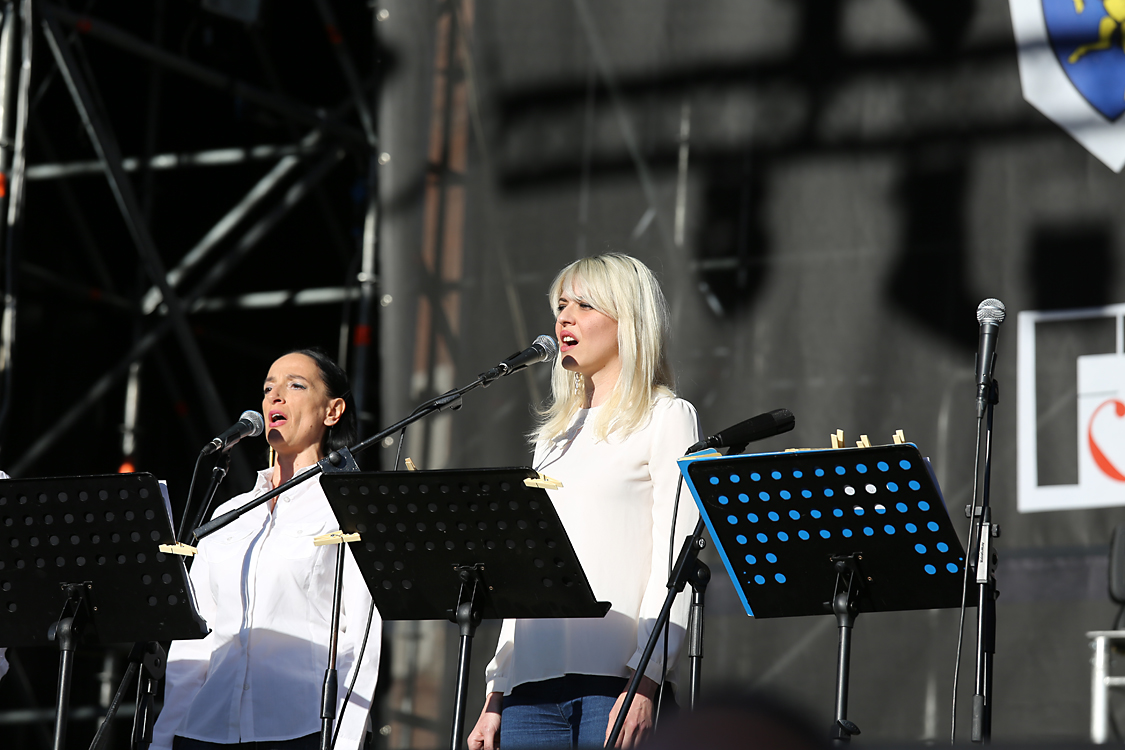 MinafrìcOrchestra&Faraualla_063.jpg