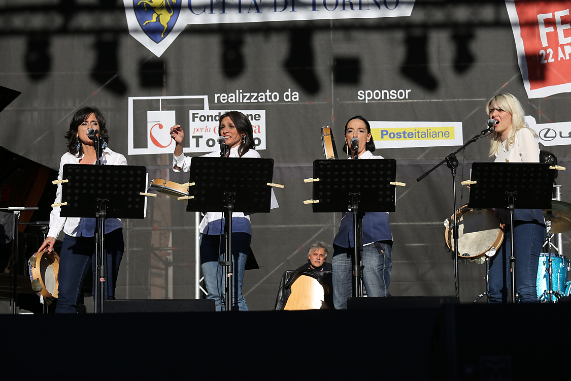 MinafrìcOrchestra&Faraualla_066.jpg