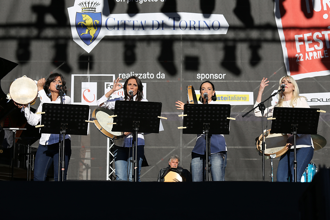 MinafrìcOrchestra&Faraualla_067.jpg