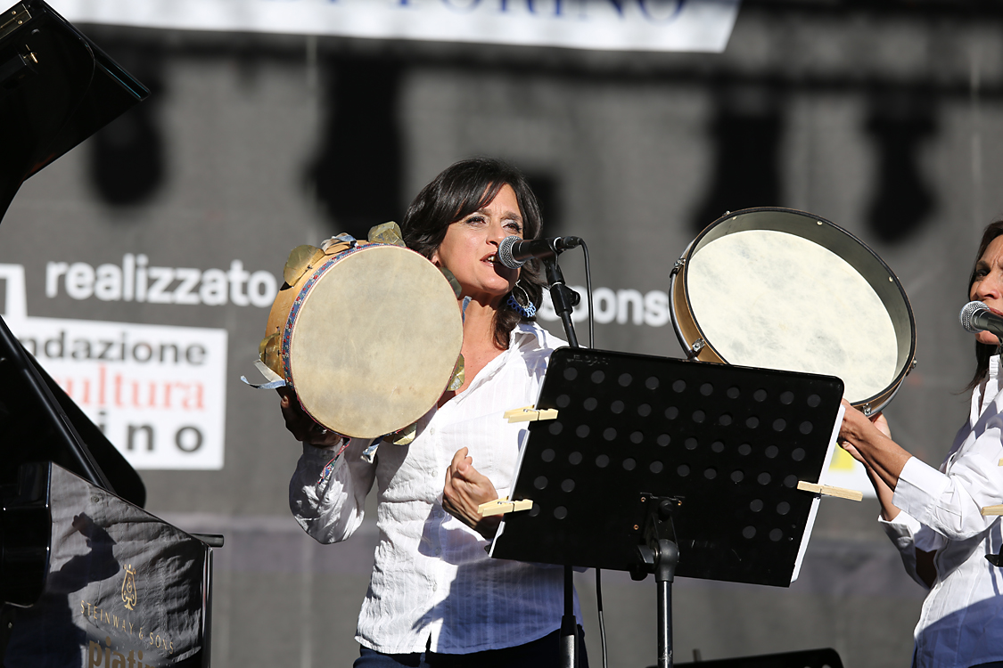 MinafrìcOrchestra&Faraualla_068.jpg