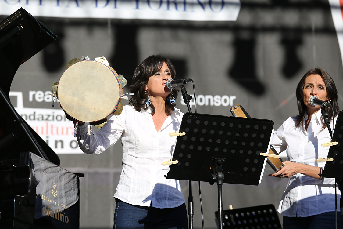 MinafrìcOrchestra&Faraualla_070.jpg