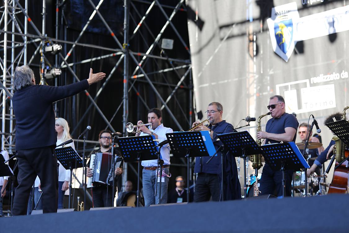 MinafrìcOrchestra&Faraualla_079.jpg