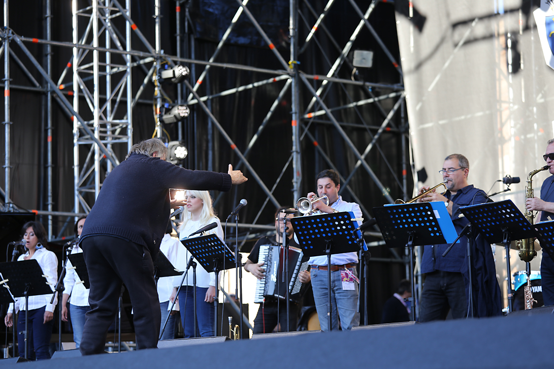 MinafrìcOrchestra&Faraualla_080.jpg