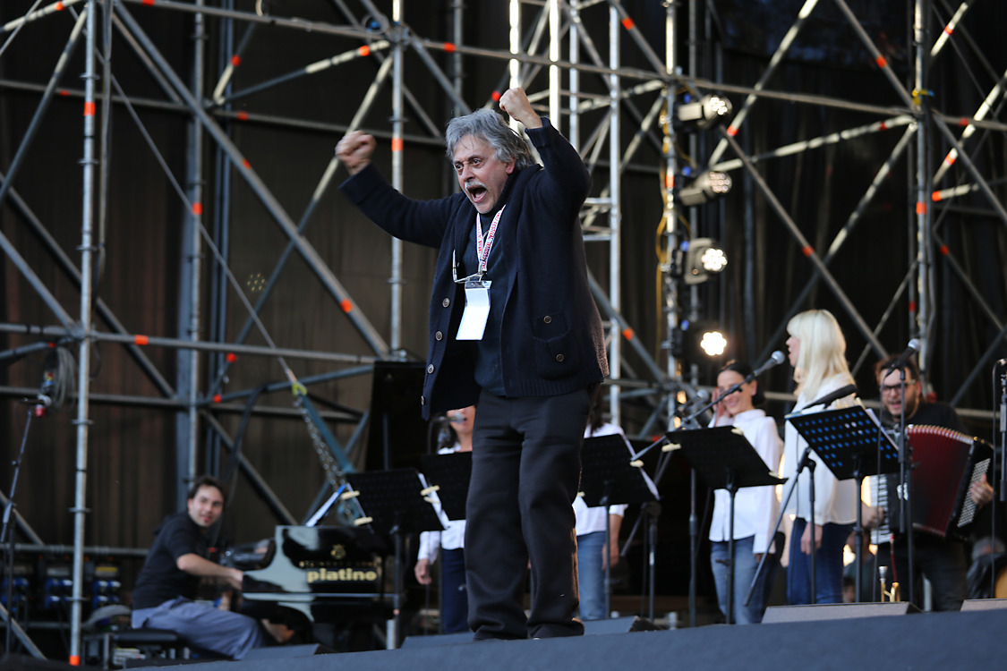 MinafrìcOrchestra&Faraualla_081.jpg