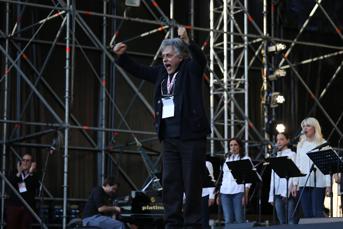 MinafrìcOrchestra&Faraualla_082.jpg