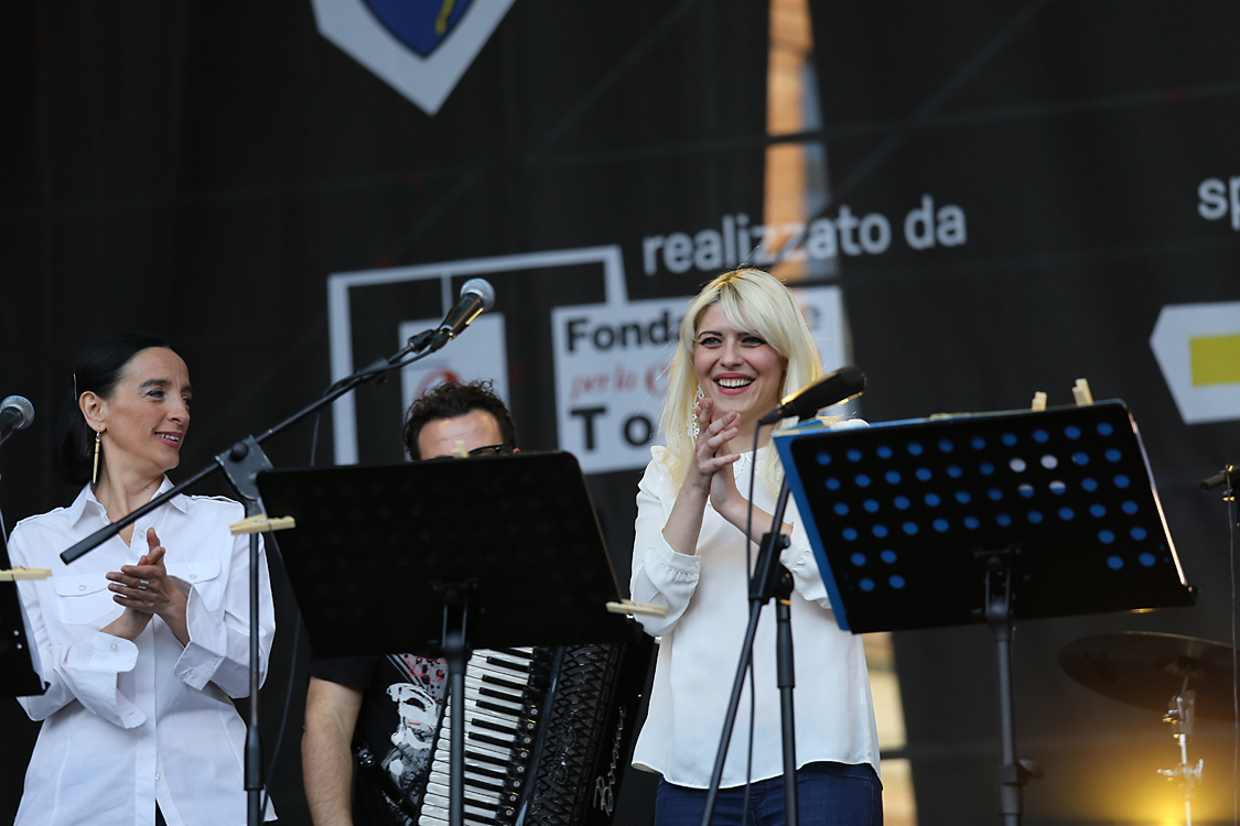 MinafrìcOrchestra&Faraualla_106.jpg