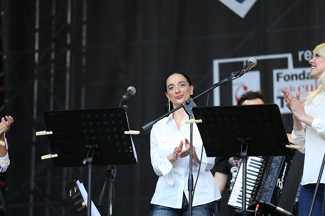 MinafrìcOrchestra&Faraualla_107.jpg