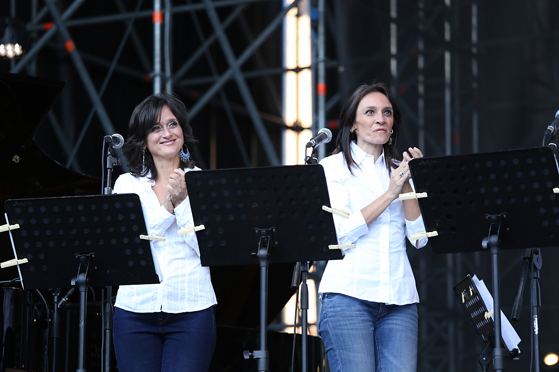 MinafrìcOrchestra&Faraualla_108.jpg