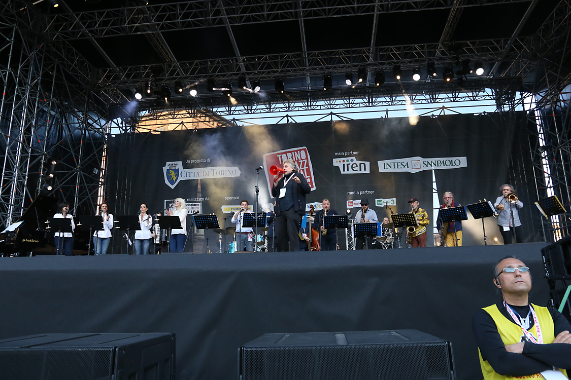 MinafrìcOrchestra&Faraualla_118.jpg