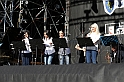 MinafrìcOrchestra&Faraualla_040