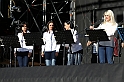 MinafrìcOrchestra&Faraualla_041