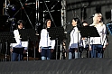 MinafrìcOrchestra&Faraualla_043