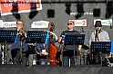 MinafrìcOrchestra&Faraualla_055