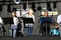 MinafrìcOrchestra&Faraualla_056