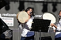 MinafrìcOrchestra&Faraualla_069