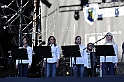 MinafrìcOrchestra&Faraualla_083