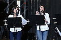 MinafrìcOrchestra&Faraualla_091