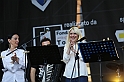 MinafrìcOrchestra&Faraualla_106