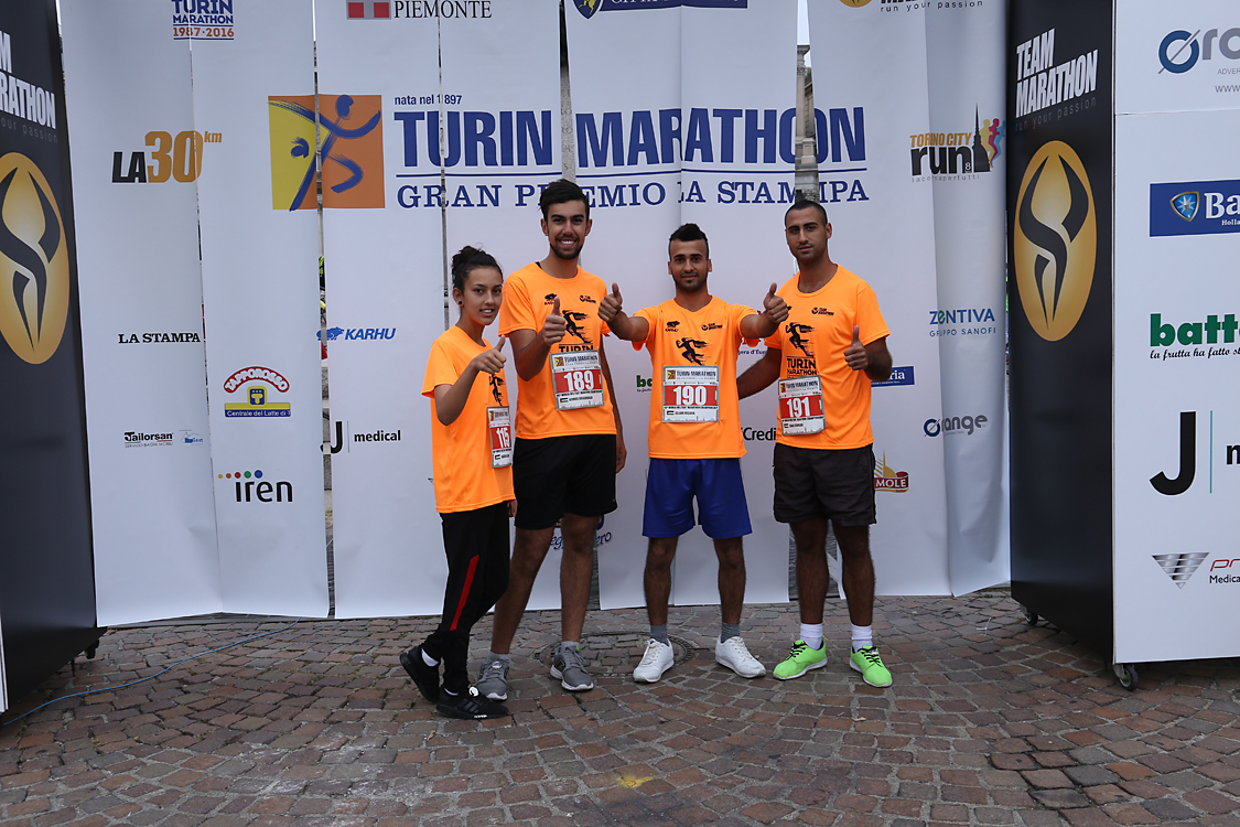 TurinMarathon2016_003.jpg