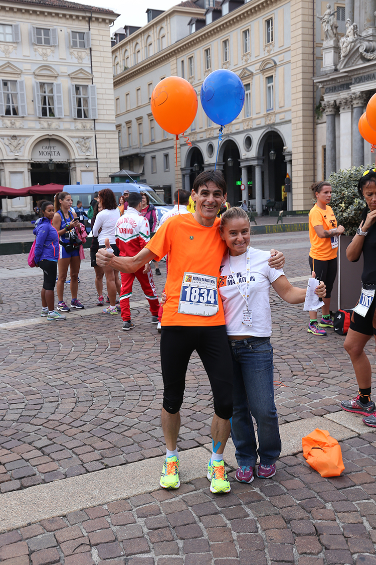 TurinMarathon2016_005.JPG