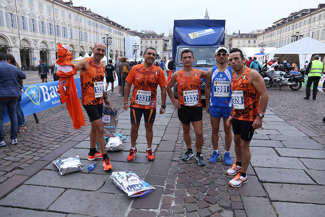 TurinMarathon2016_009.jpg