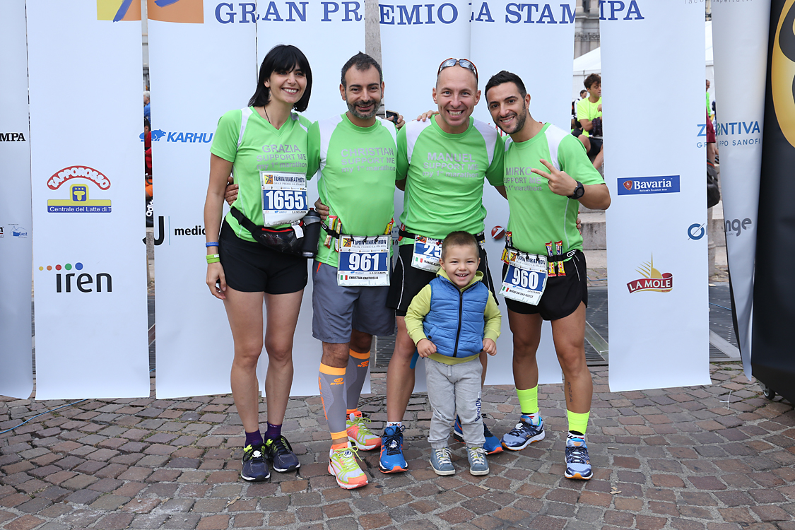 TurinMarathon2016_010.jpg