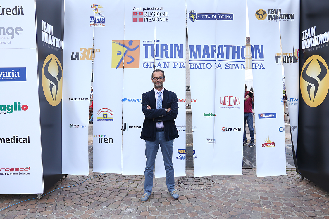 TurinMarathon2016_012.jpg