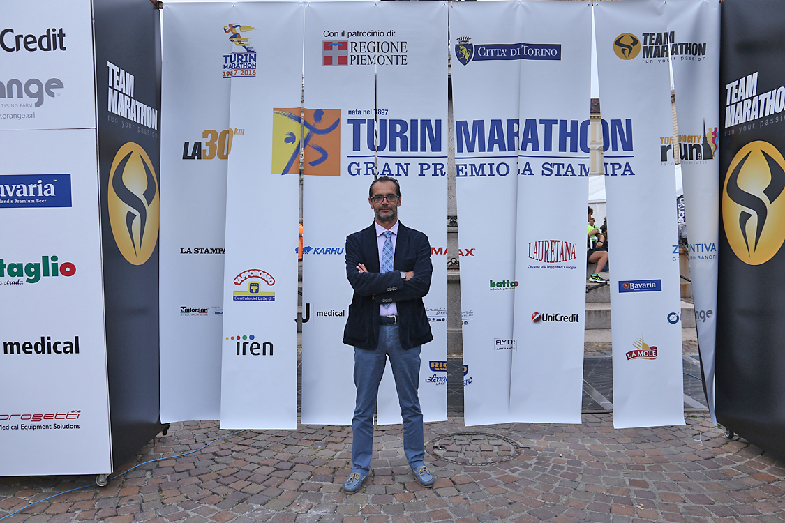 TurinMarathon2016_013.jpg