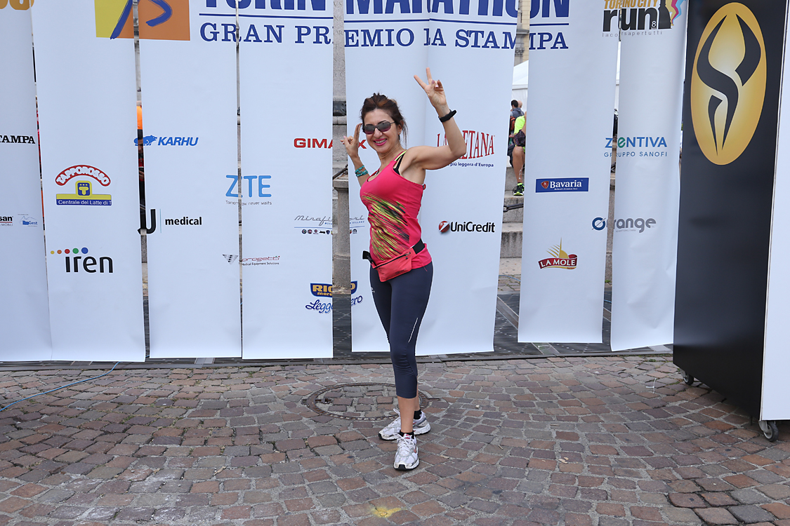 TurinMarathon2016_014.jpg