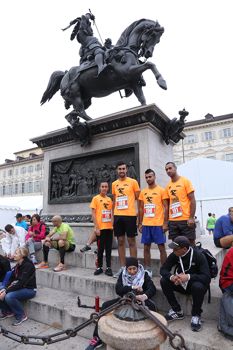 TurinMarathon2016_016.JPG