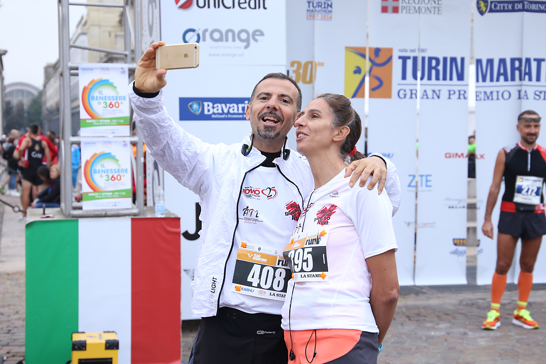 TurinMarathon2016_017.jpg