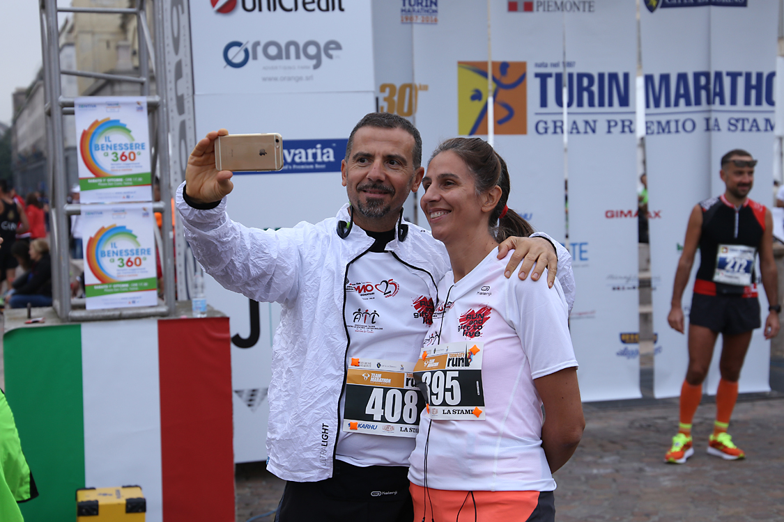 TurinMarathon2016_018.jpg