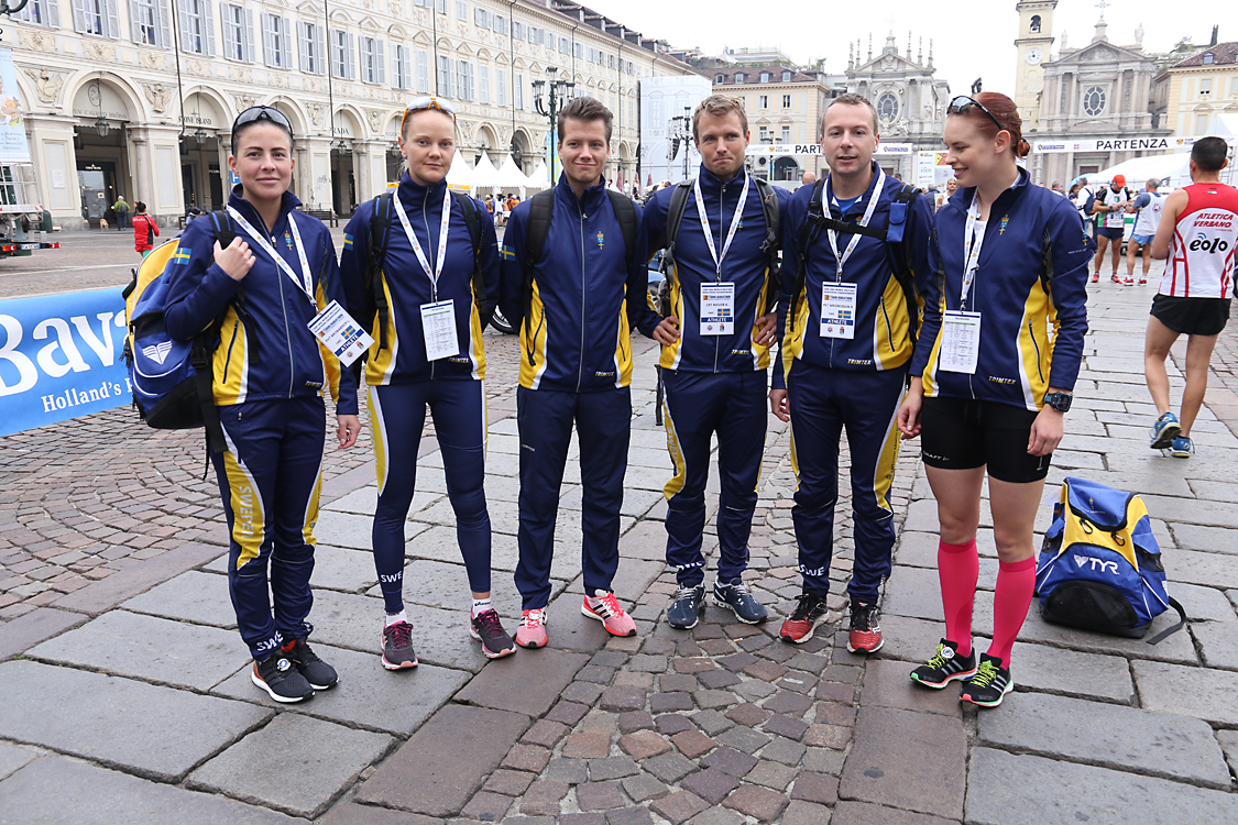 TurinMarathon2016_027.jpg