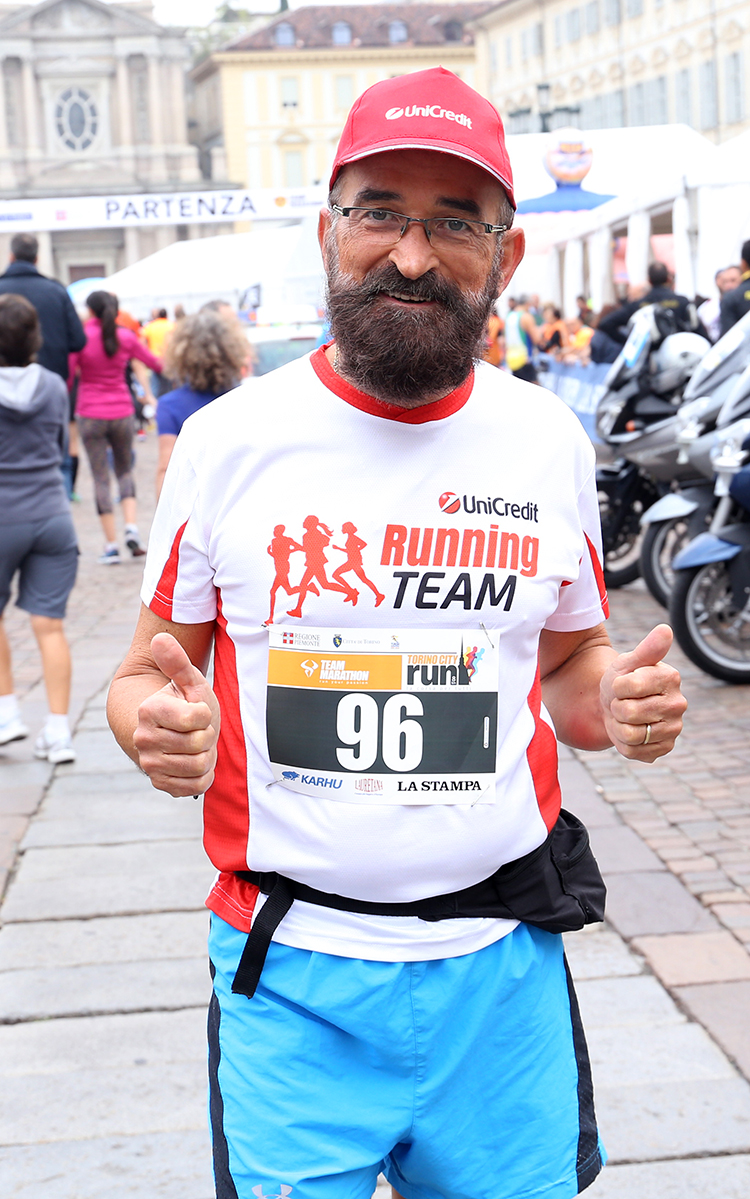 TurinMarathon2016_029.JPG