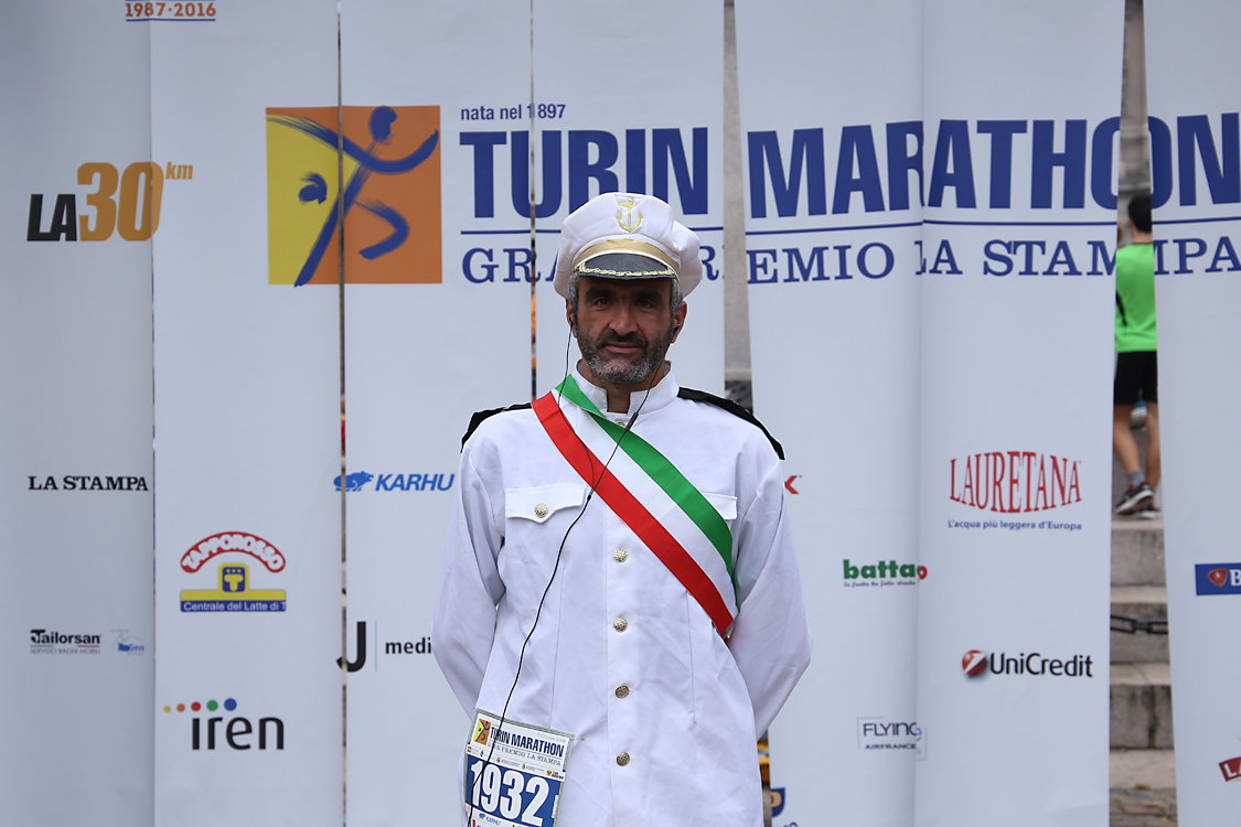 TurinMarathon2016_034.jpg