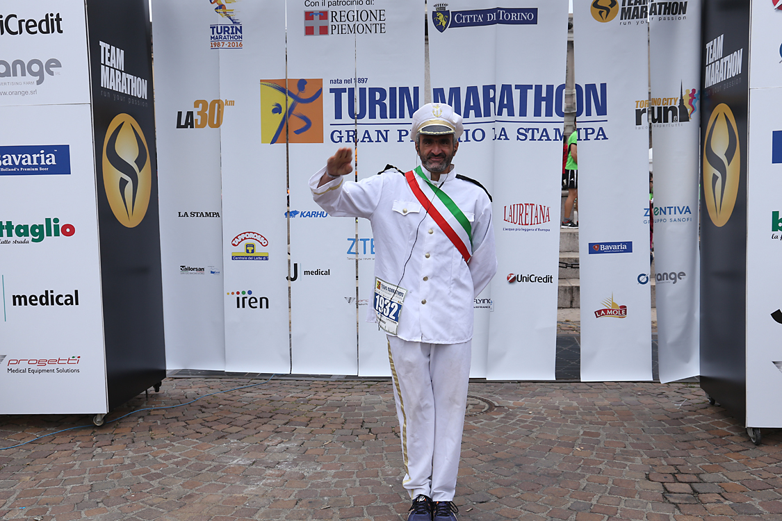 TurinMarathon2016_035.jpg