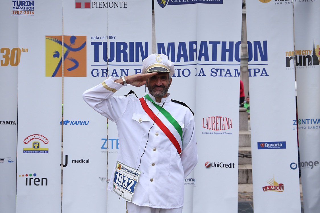 TurinMarathon2016_036.jpg