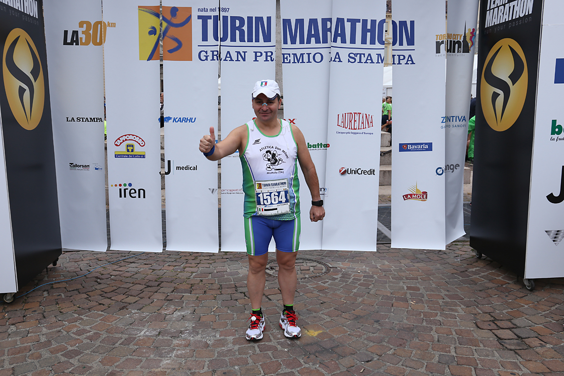 TurinMarathon2016_037.jpg