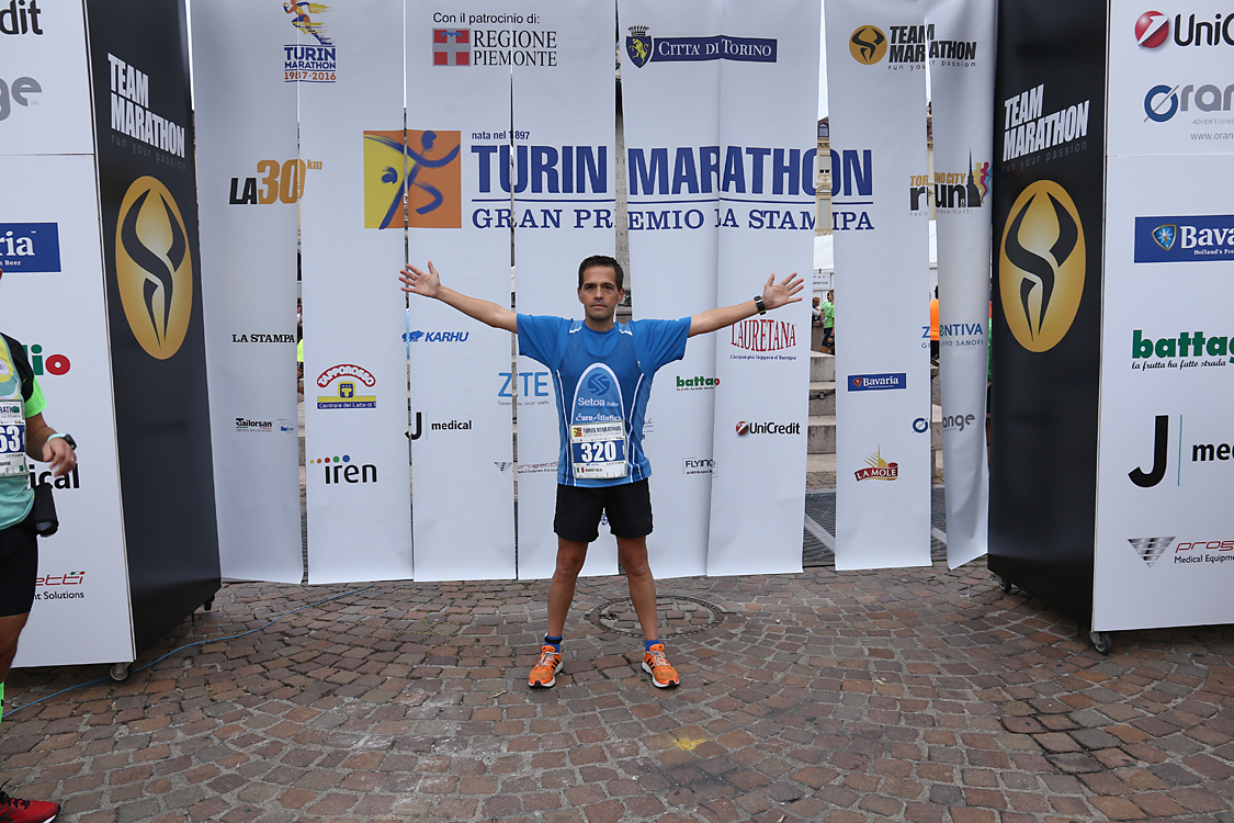 TurinMarathon2016_038.jpg