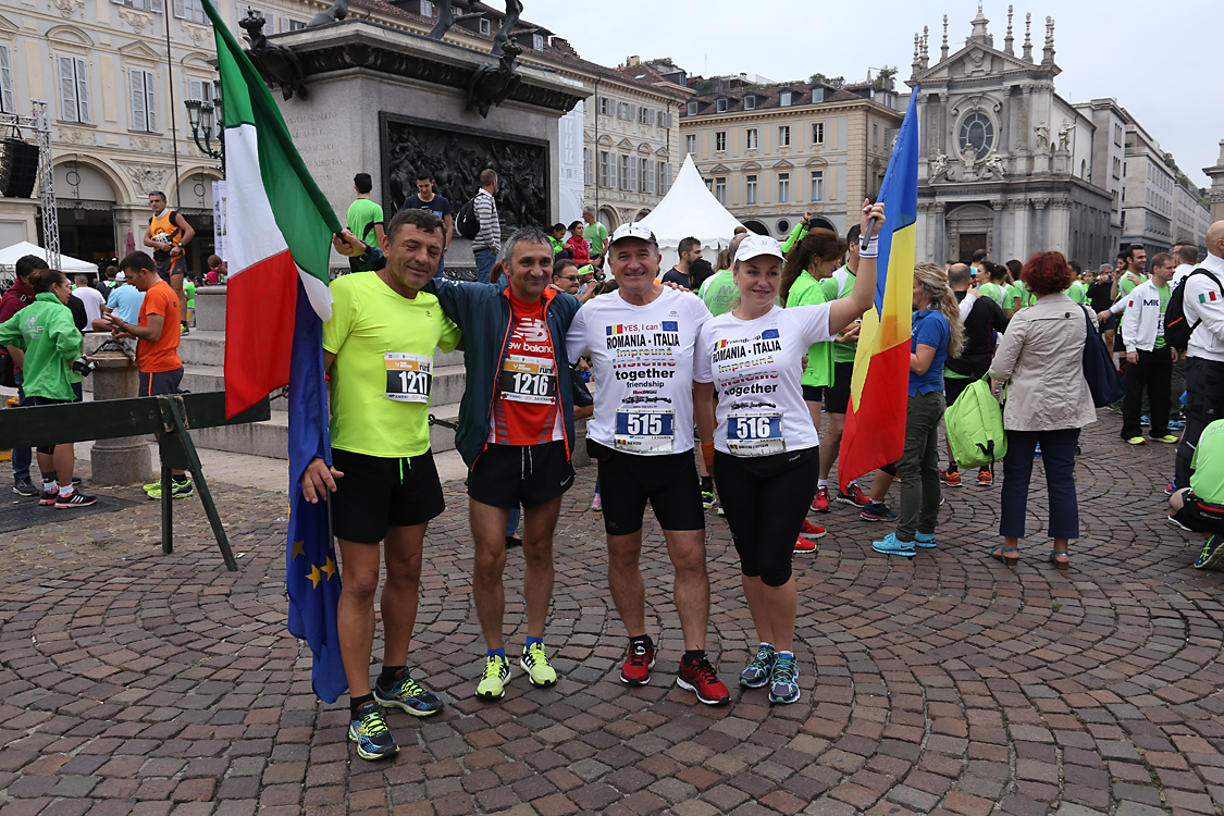 TurinMarathon2016_039.jpg